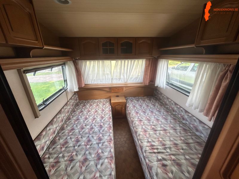 knaus-azur-540tl-88