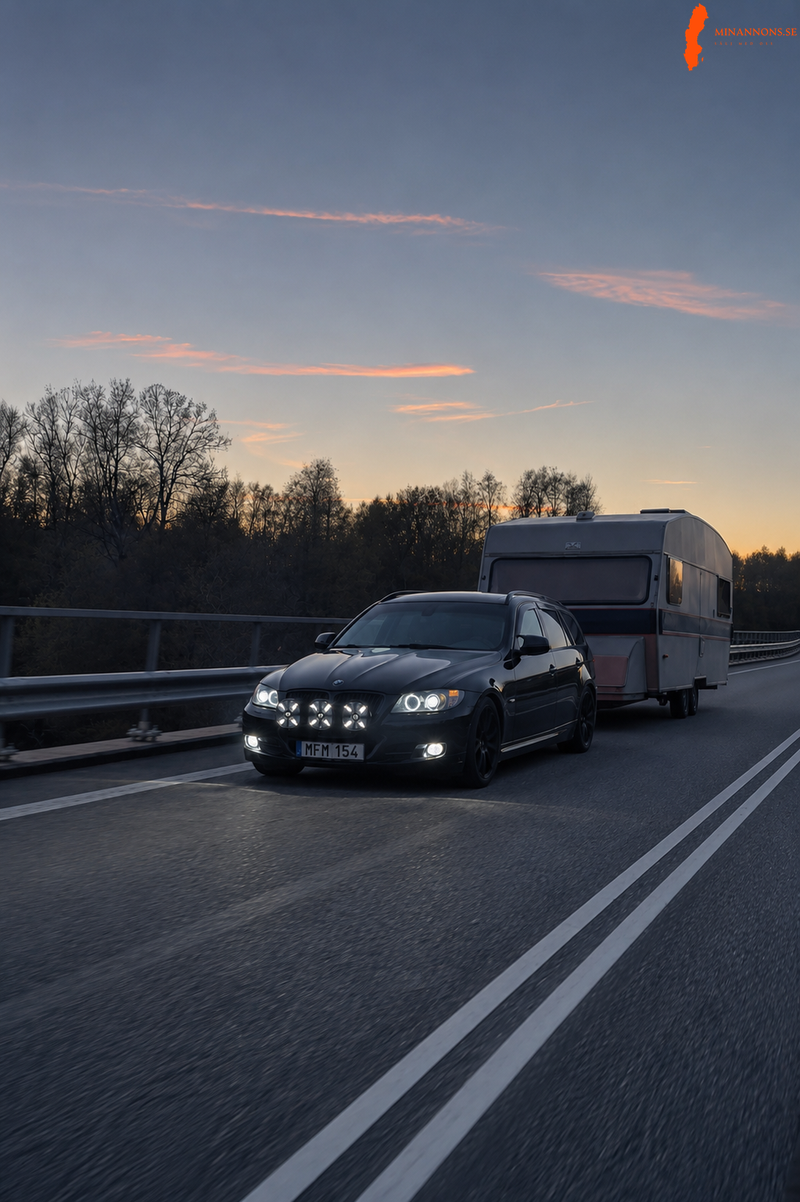 bmw-e91-a-traktor