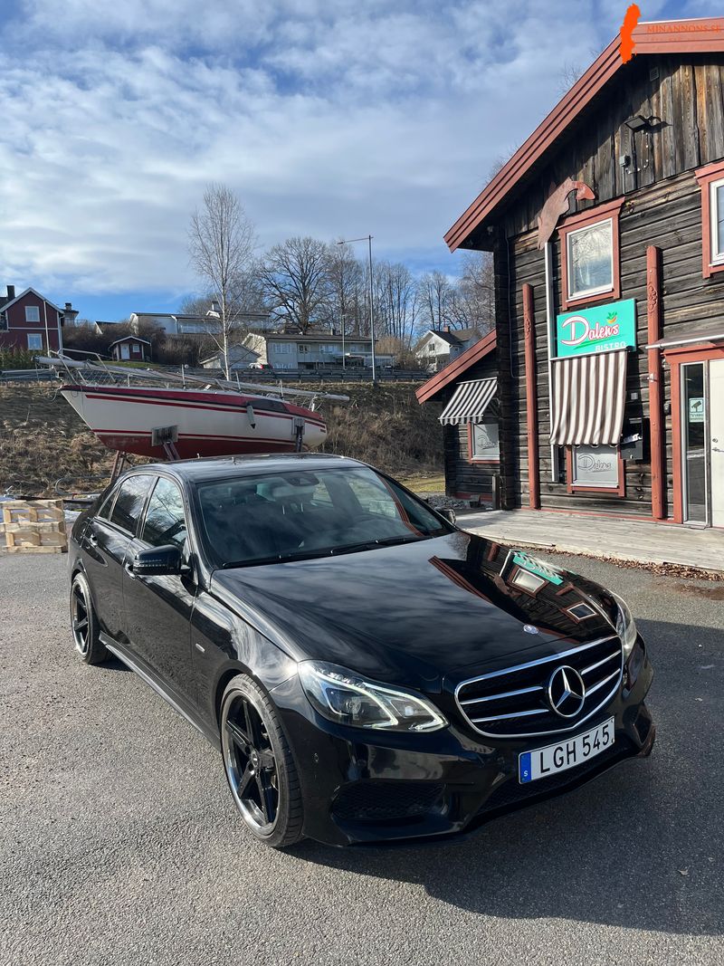 mercedes-e220-9g-amg-2016