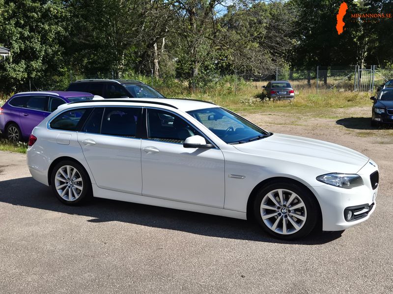 bmw-520d-xdrive-520d-xdrive