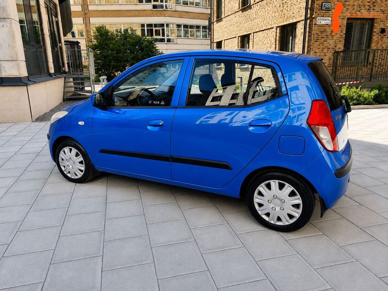 hyundai-i10-11-12v-fwd