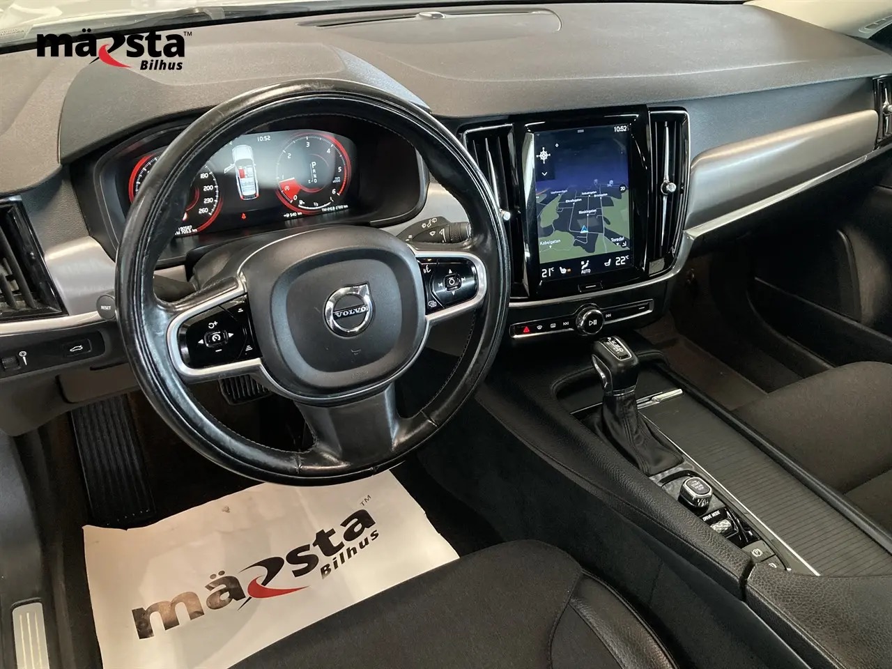 volvo-v90-d4-20-awd