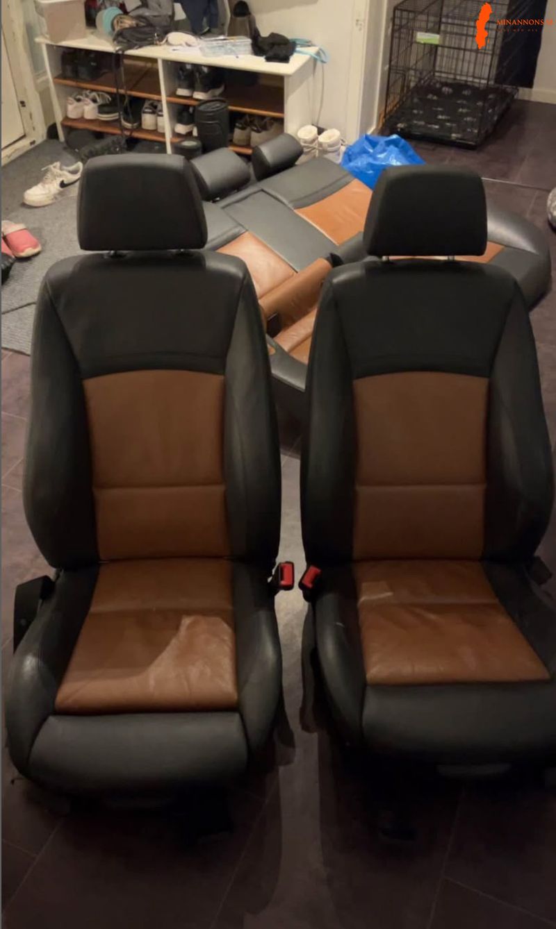bmw-e90-2009-stolar-och-dorr-innersida