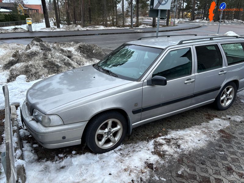 skrota-bilen-gratis-i-stockholm-och-angransande-lan-vi-hamtar-inom-24-timmar