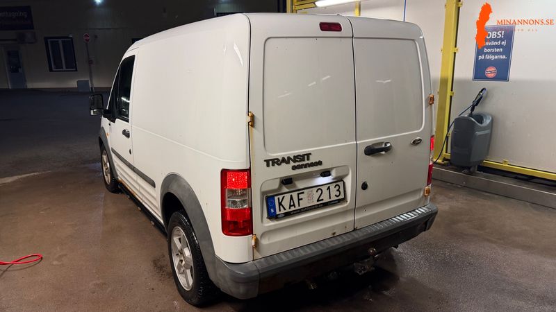 ford-ford-transit-tourneo-c