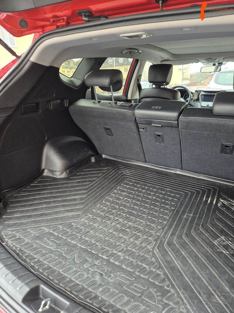 hyundai-santa-fe-for-sale