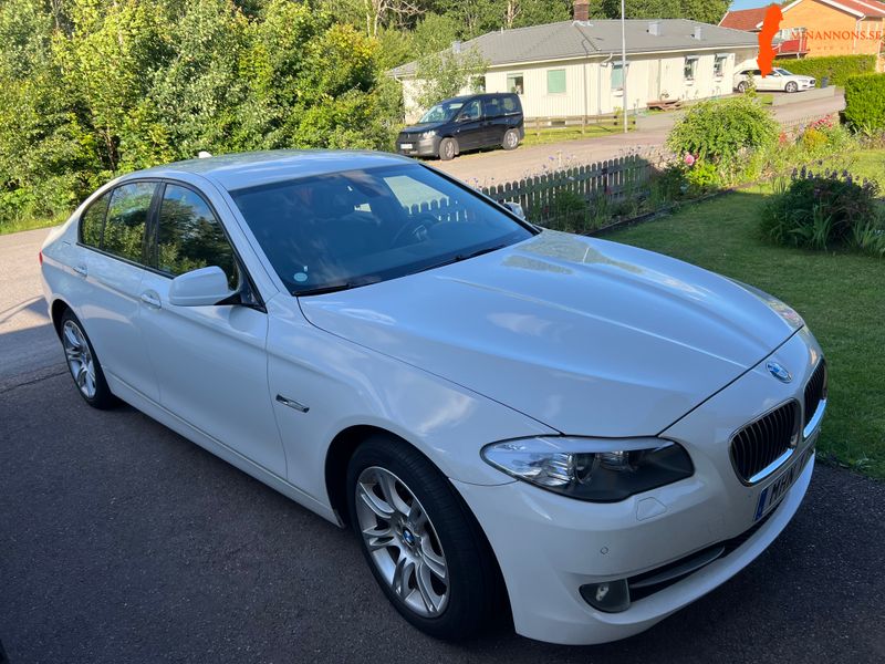 bmw-530i-530i