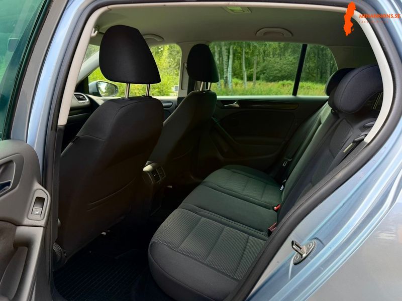 volkswagen-golf-vi-14-automat-nybesiktigad