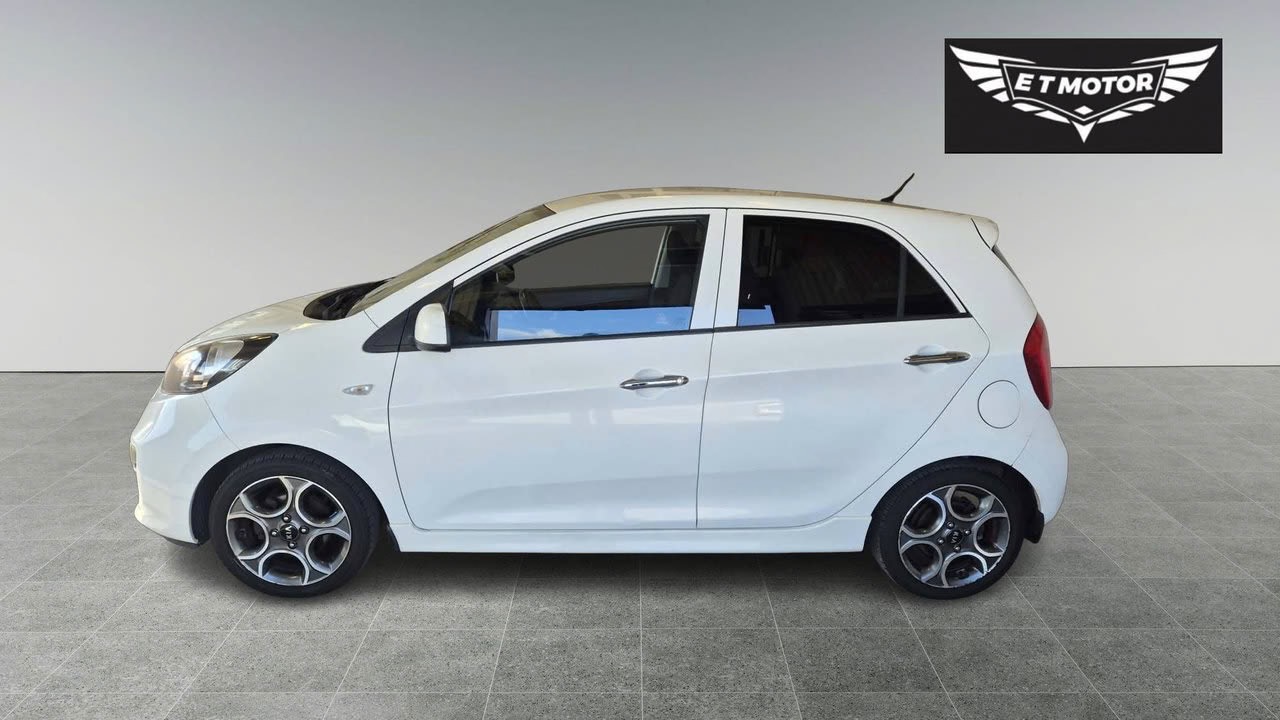 kia-picanto-5-dorrar-10