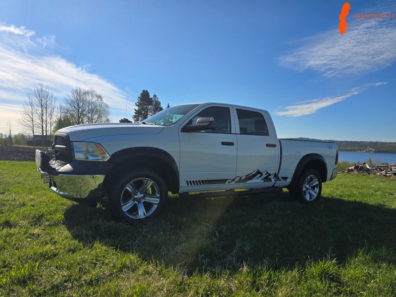 dodge-ram-1500