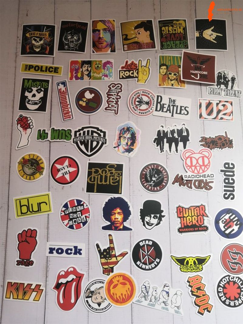 50-stycken-sten-klistermarken