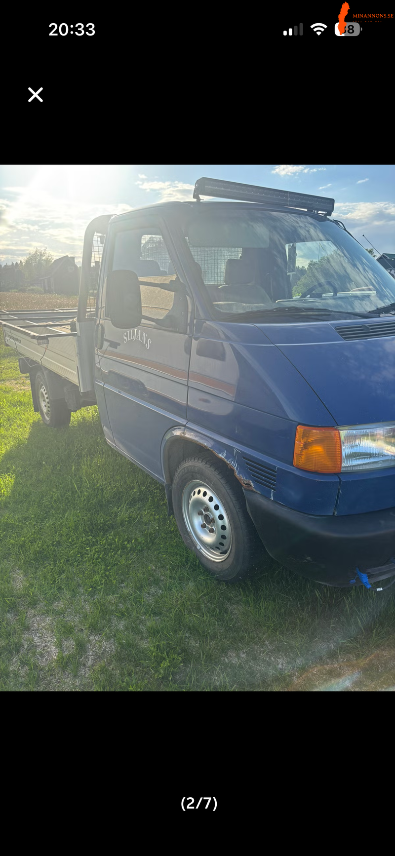 volkswagen-vw-pick-up-19-td