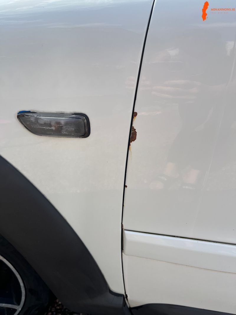 volvo-xc70