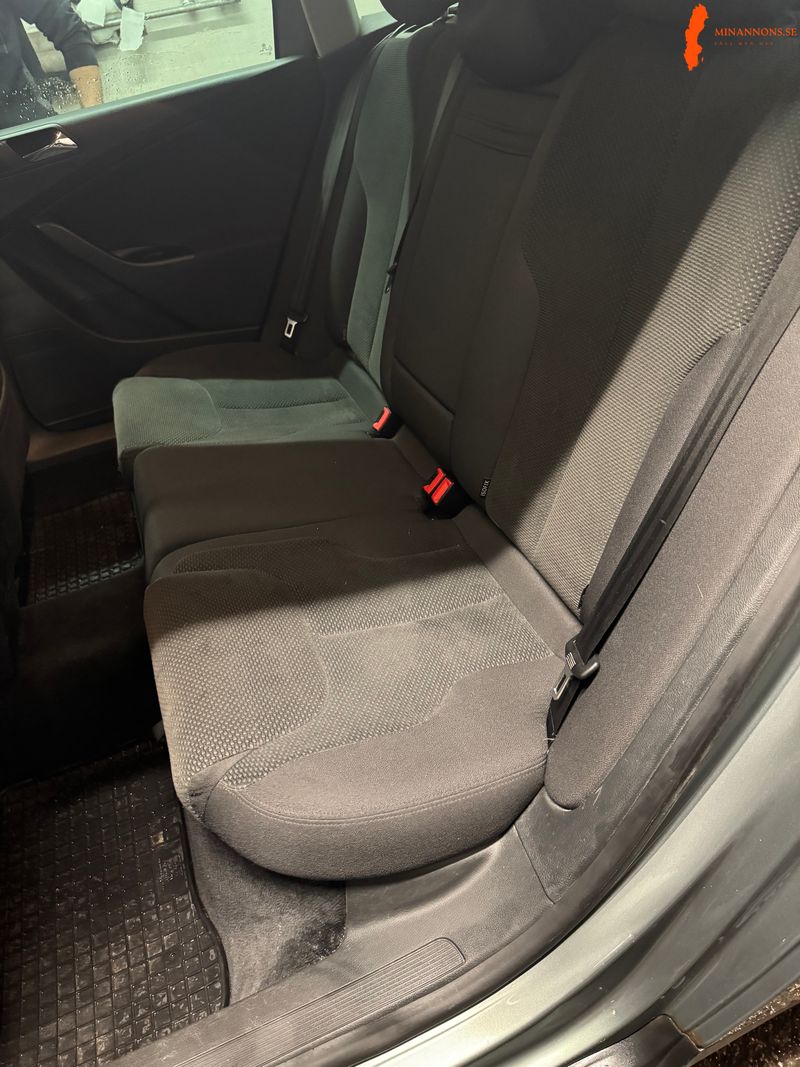 volkswagen-vw-passat-20-fsi-20-fsi-fwd