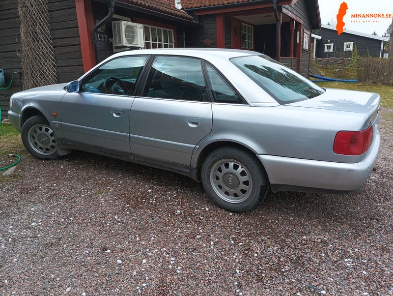 audi-audi-a6-26