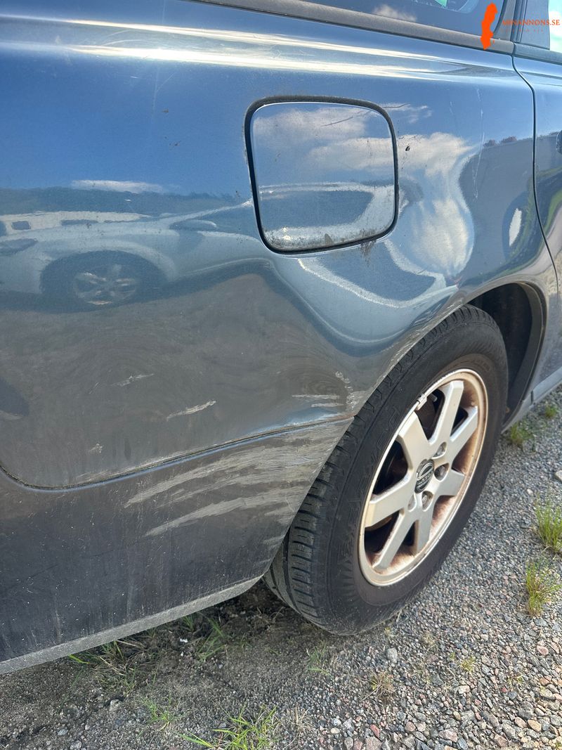 volvo-volvo-m-v50-18-16v-fwd