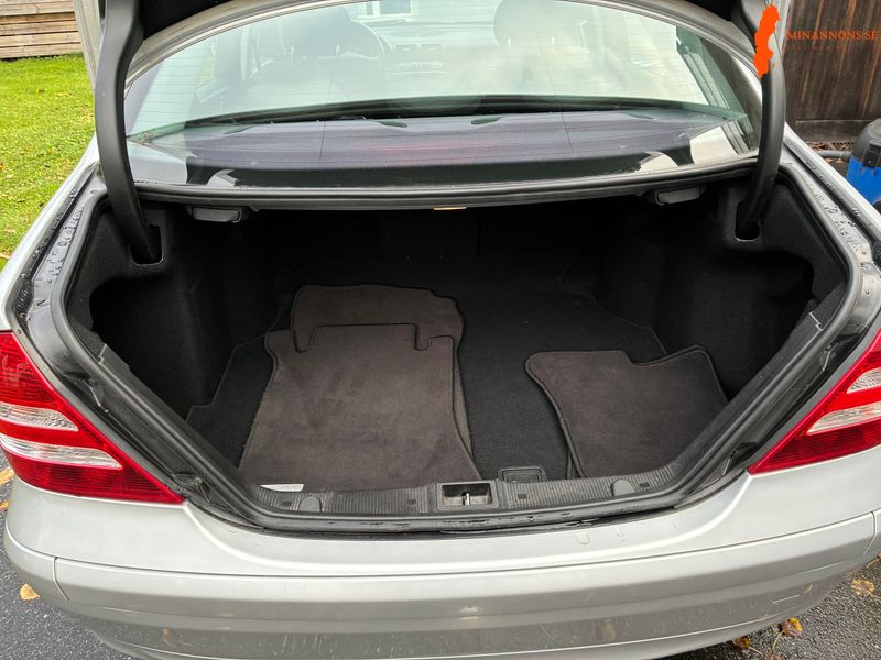 mercedes-benz-mercedes-benz-c-230-komp-230-k-rwd