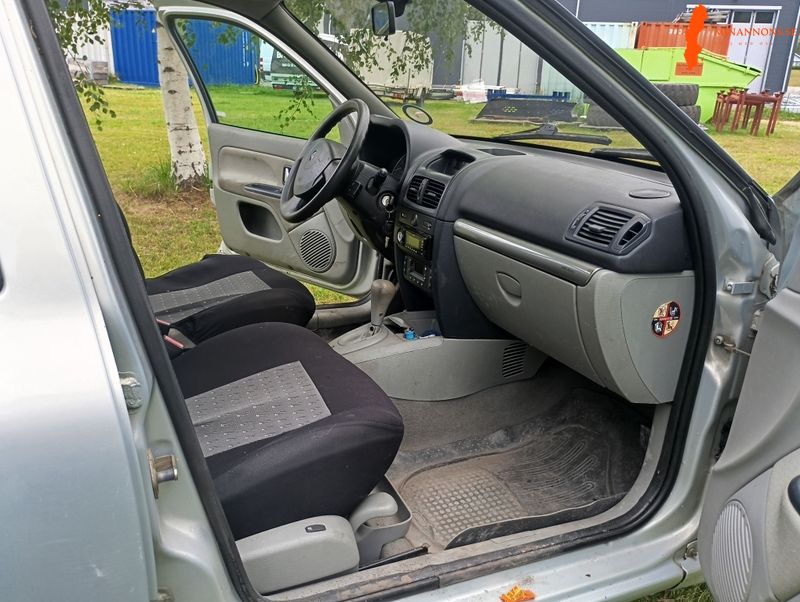 renault-renault-b-14-16v