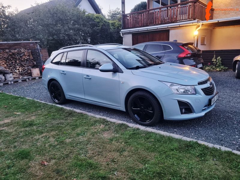 chevrolet-cruze-17-diesel-2013r