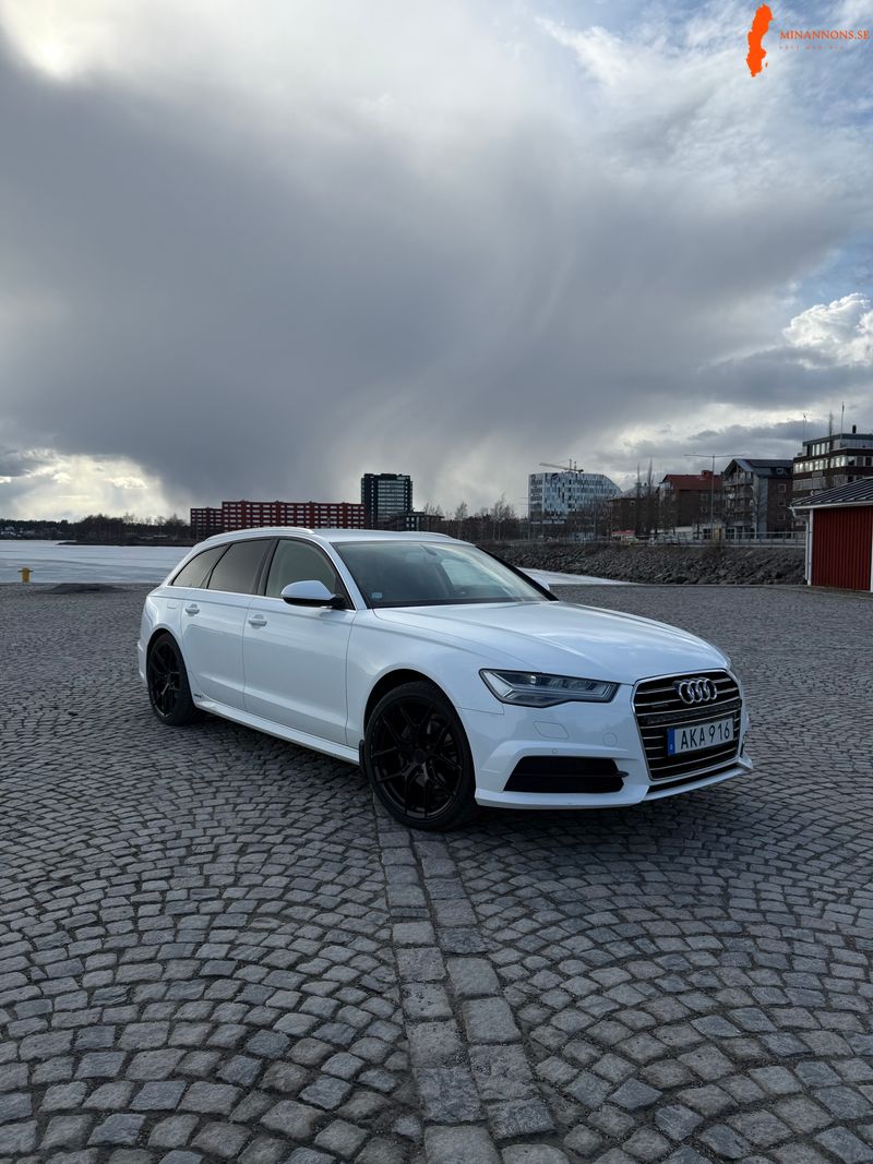 audi-a6-avant-20-tdi-quattro