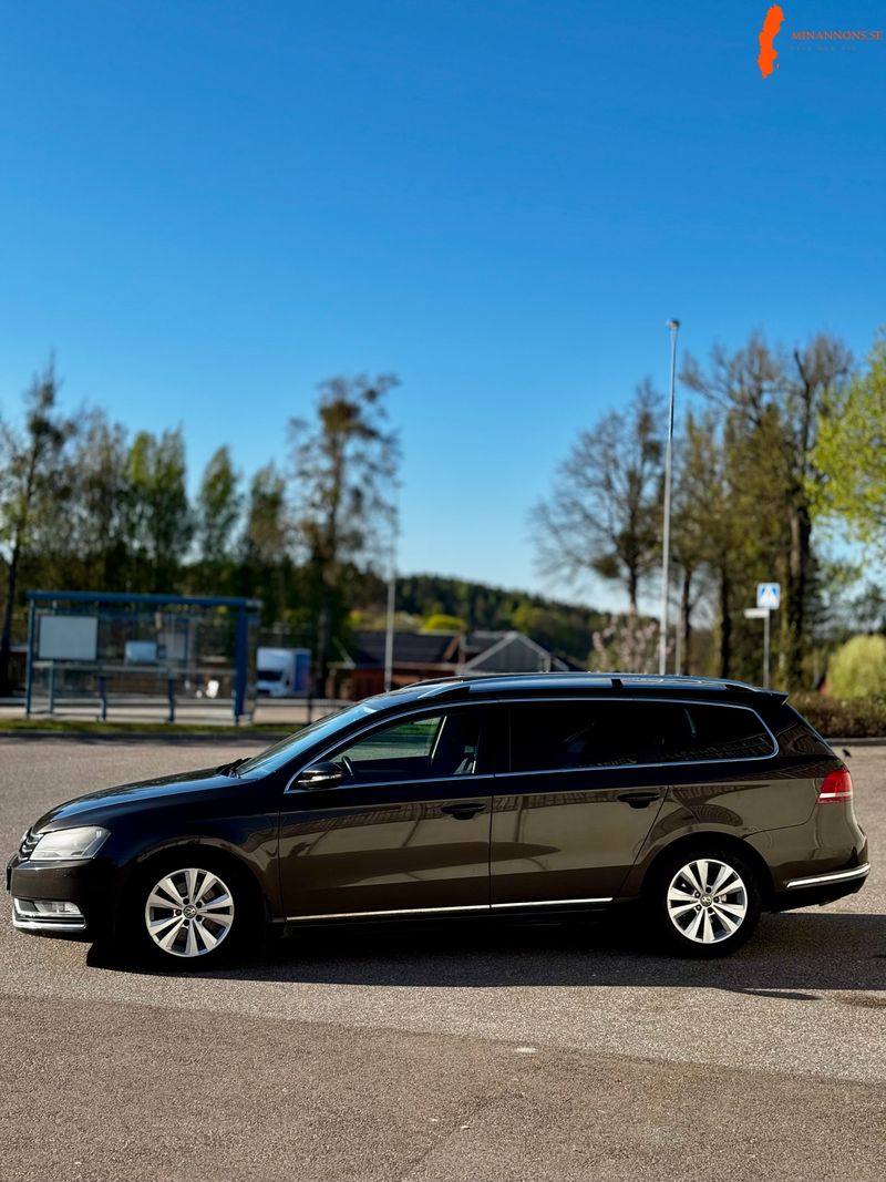 volkswagen-passat-variant-20-tdi-dpf-bmt-manuell-140hk-2012