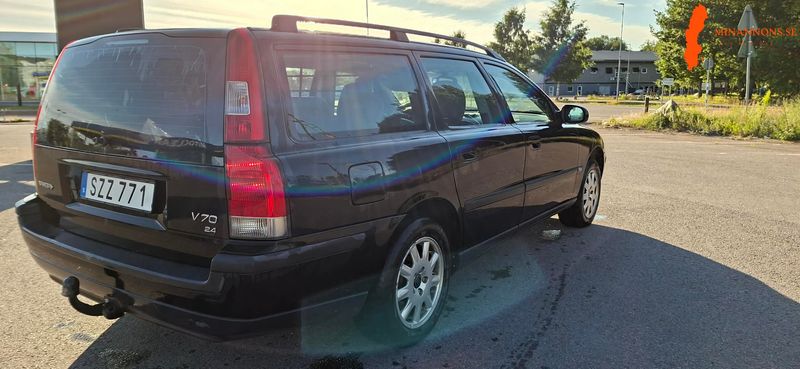 volvo-volvo-s-v70-24-20v-fwd