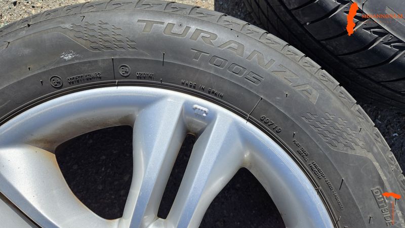 nissan-qashqai-sommardack-17-tum-bra-skick-bridgestone-sald