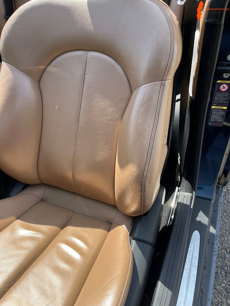 mercedes-benz-mercedes-cab-clk-benz-clk-200-ko-200-k-rwd