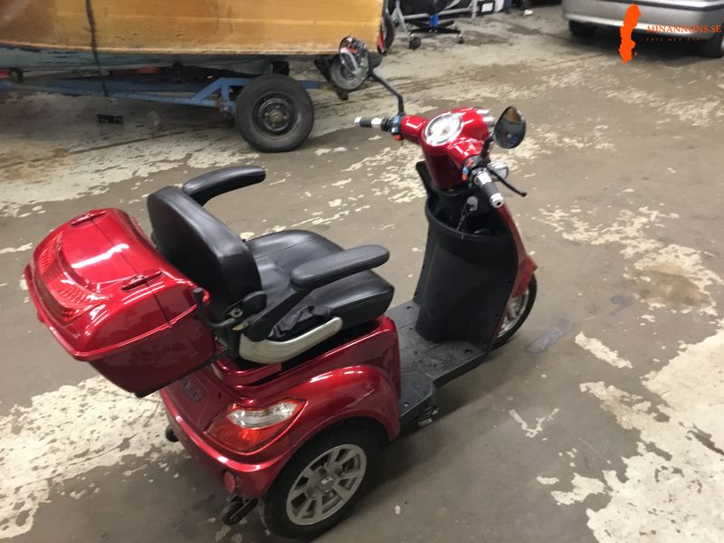 permobil-skand-lejons-1300-plus