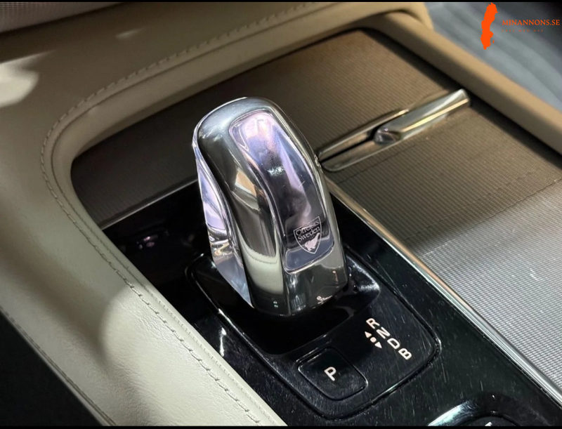 volvo-xc90-volvo-xc90-t8-twen-7-sits-fullutrustad