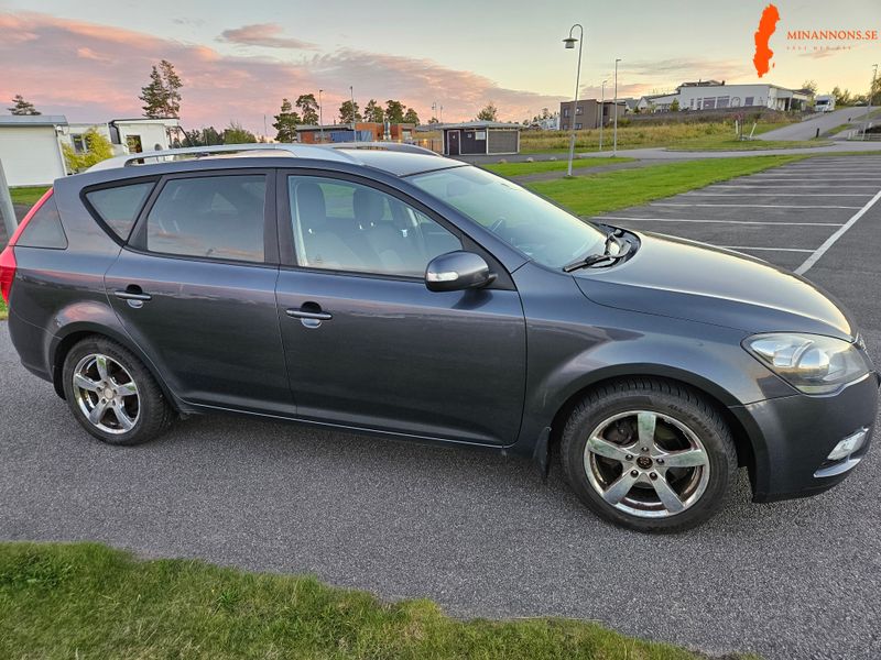 kia-ed-16-crdi-eco-fwd