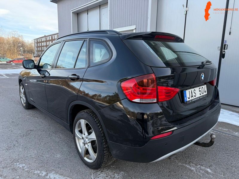 bmw-x1-xdrive18d-manuell-143hk-2012