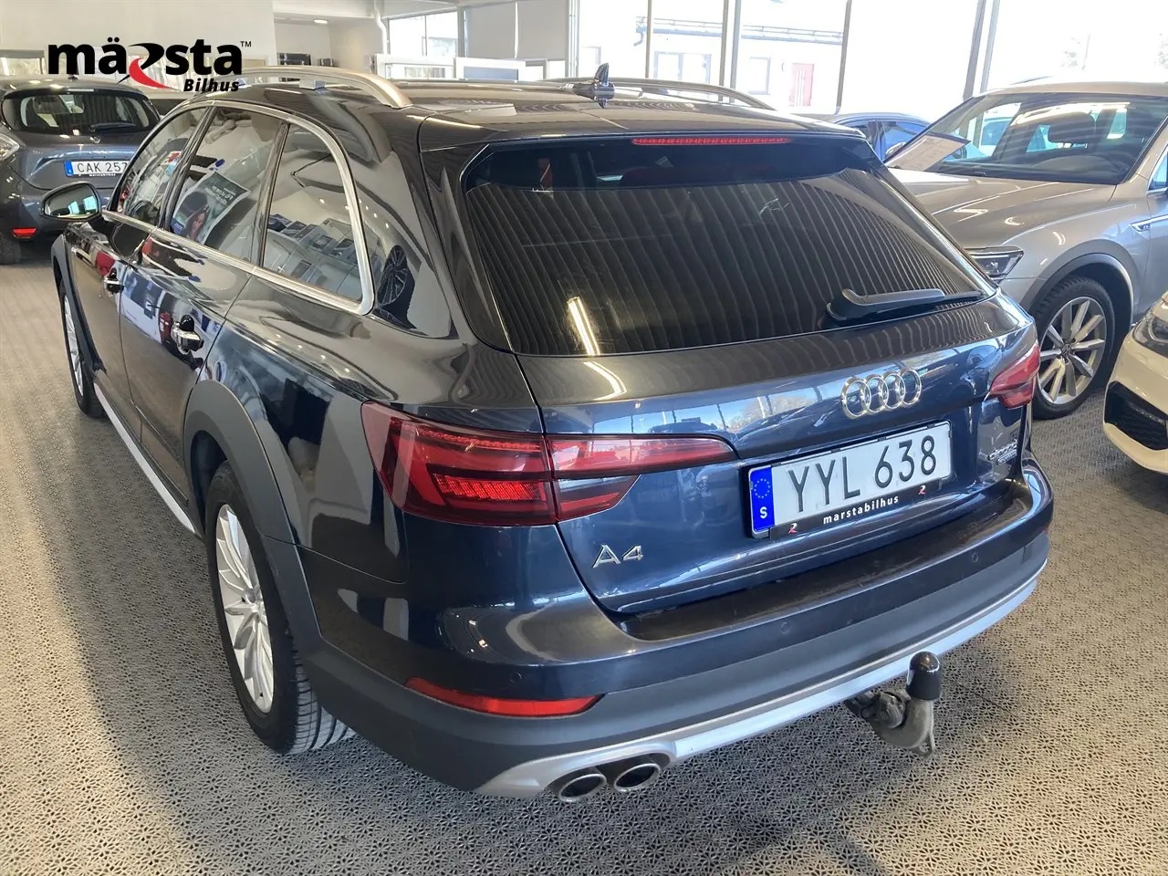 audi-a4-allroad-quattro-20-tdi-quattro-s-tronic