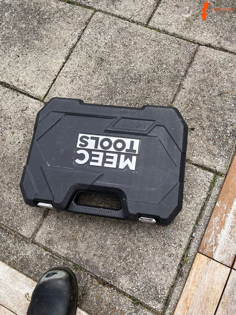 meectools