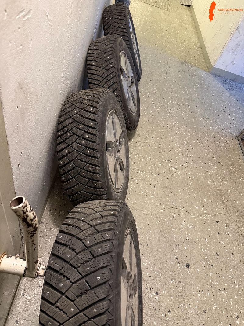 volvo-falgar-med-nya-vinterdack
