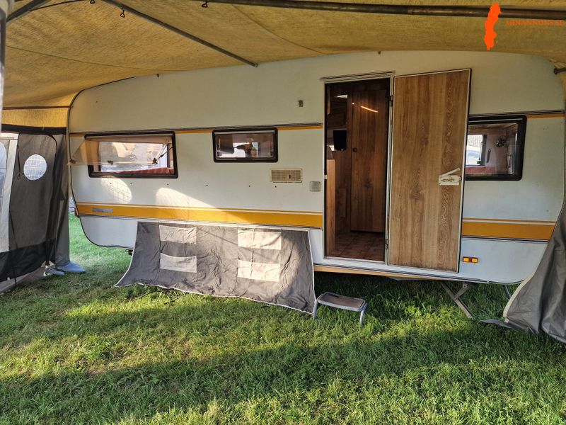 oggestorp-comfort-510