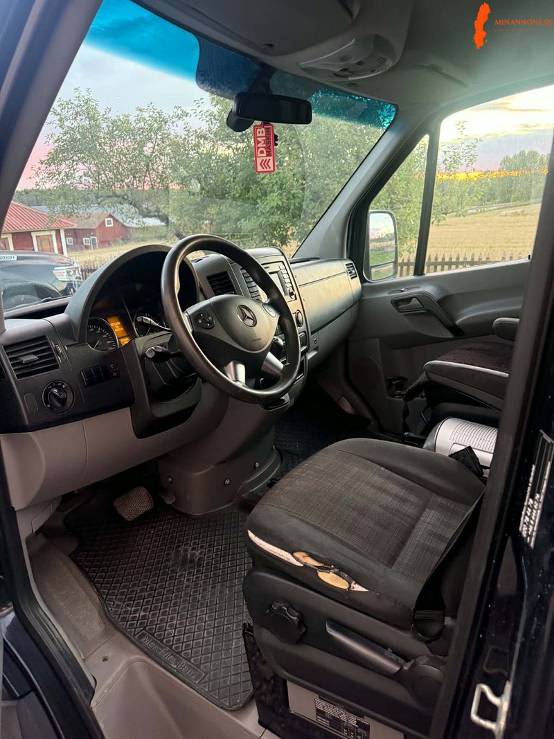 mercedes-benz-sprinter