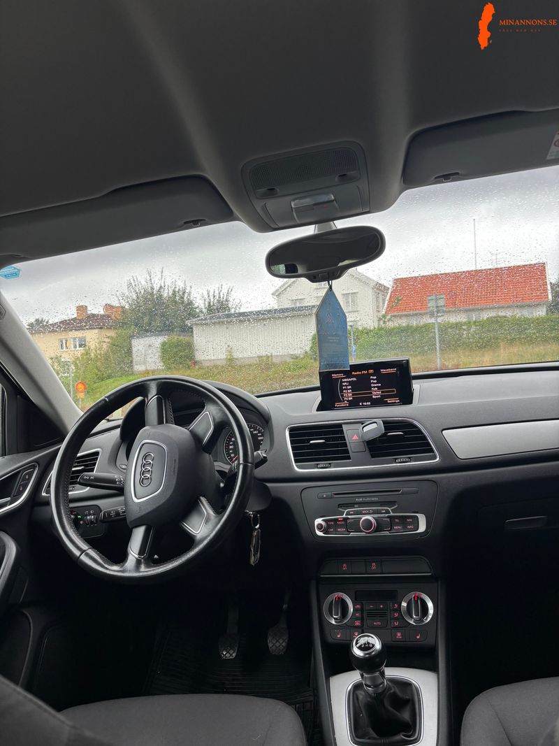 audi-q3