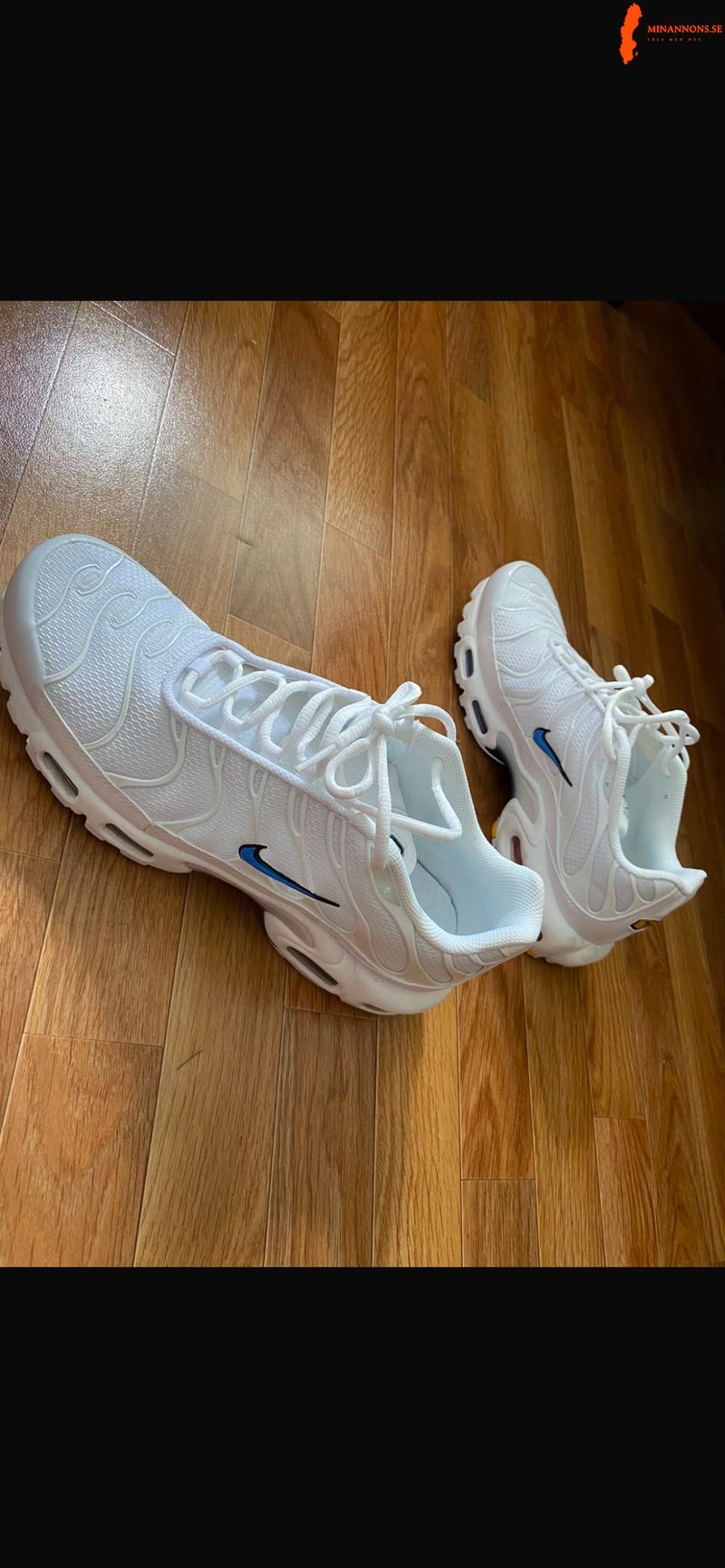 nike-air-max-plus-tn-nyskick-100-akta