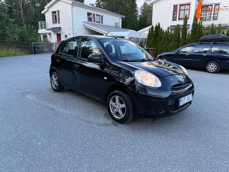nissan-nissan-micra-12-12v-fwd