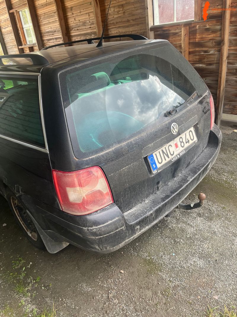 volkswagen-vw-passat-var-turbo-18t-20v-fwd
