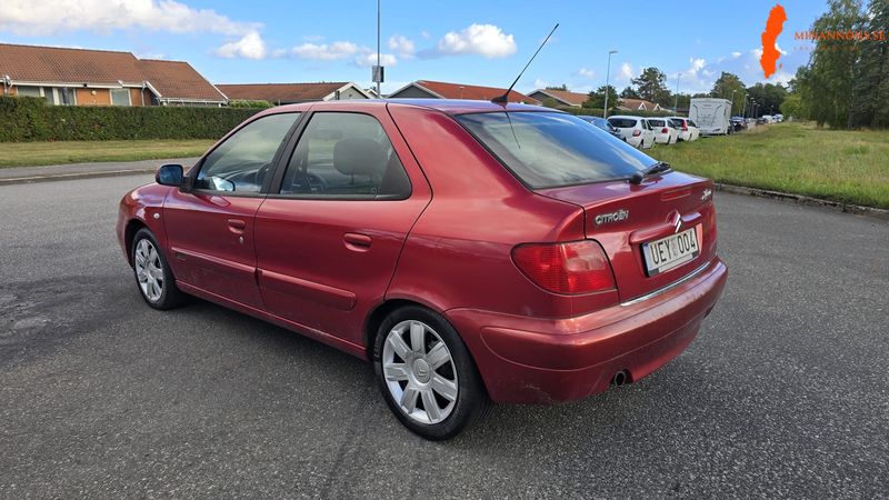 citroen-citroen-xsara-sx-16i-16v