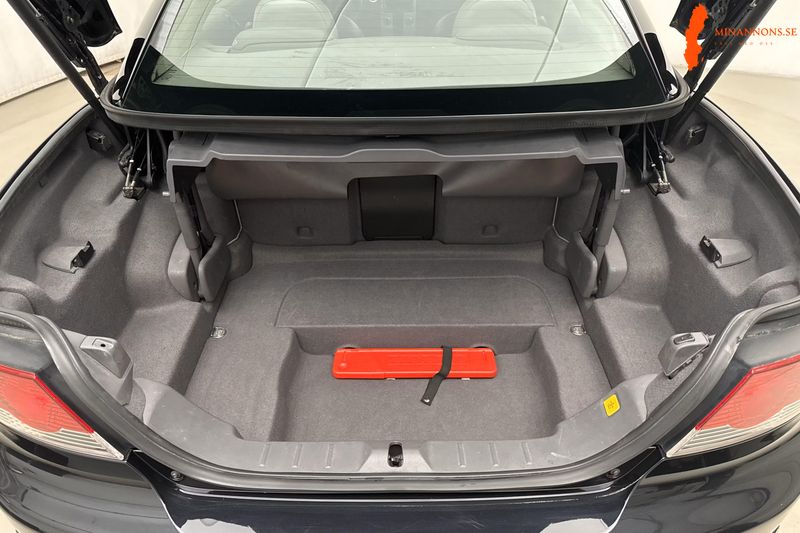 fin-volvo-c70-cabriolet-laga-mil-nyservad