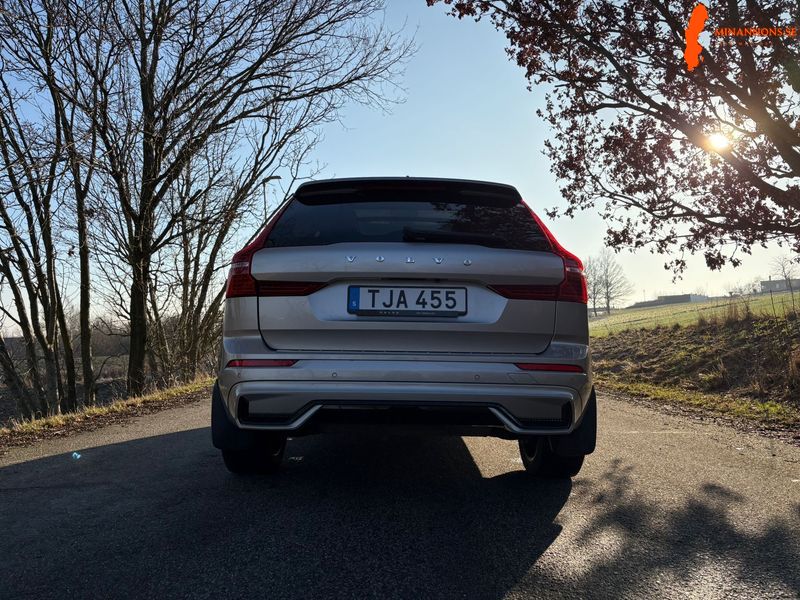 volvo-xc60-t6-20-recharge-awd-phev-b-e5e10