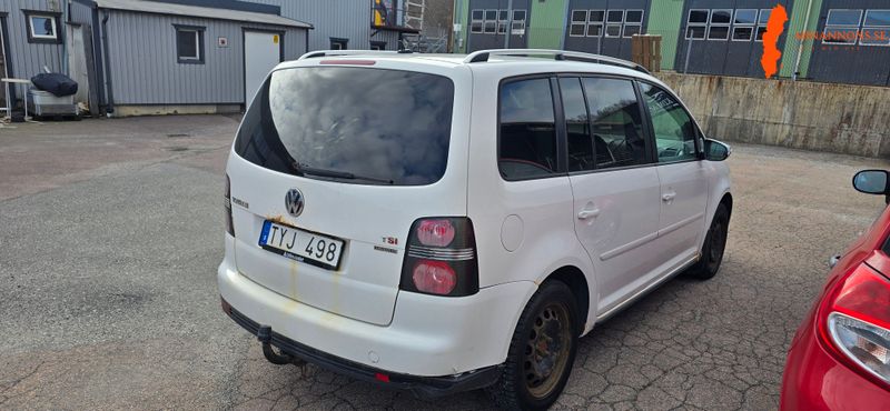 touran-14-tgi-ny-besiktad