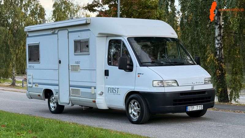 fiat-pilote