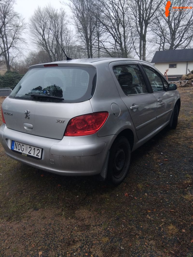 peugeot-peugeot-307-16-5d-16-16v