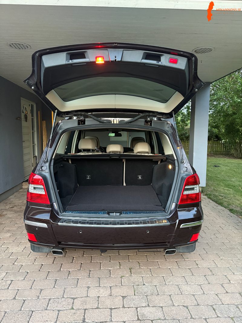 mercedes-benz-glk-220-cdi-4matic-220-cdi-blueefficiency-4matic