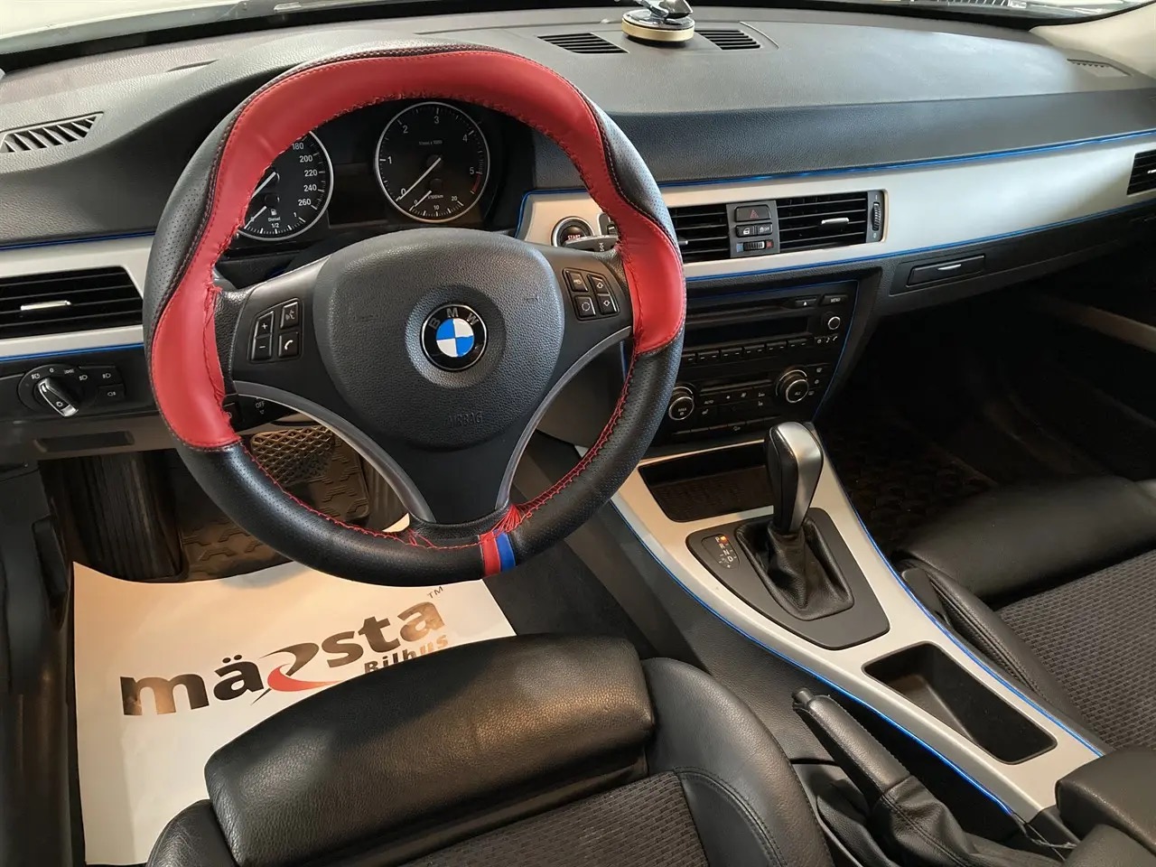 bmw-320d-xdrive-touring