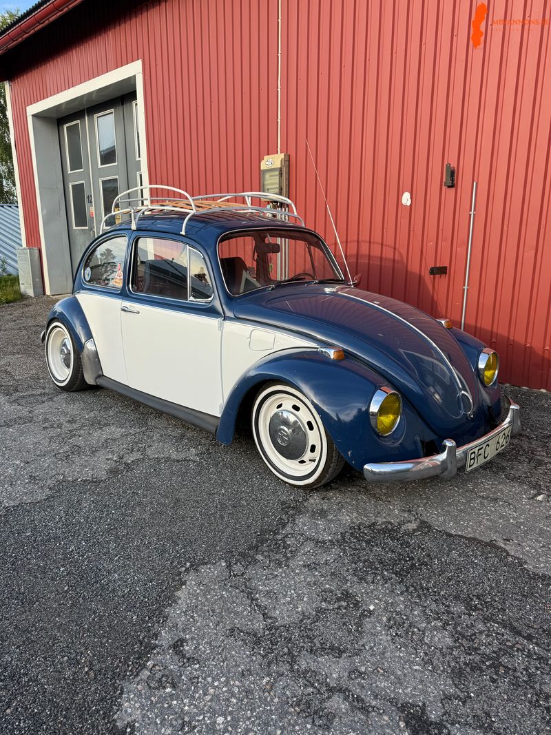 volkswagen-volkswagen-1300-lim-113